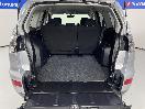 Thumbnail '14' of Mitsubishi Outlander