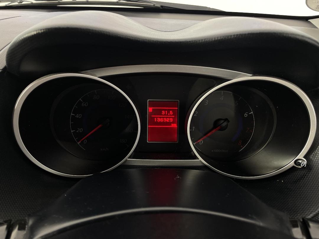 Photo '21' of Mitsubishi Outlander Photo '21' of Mitsubishi Outlander