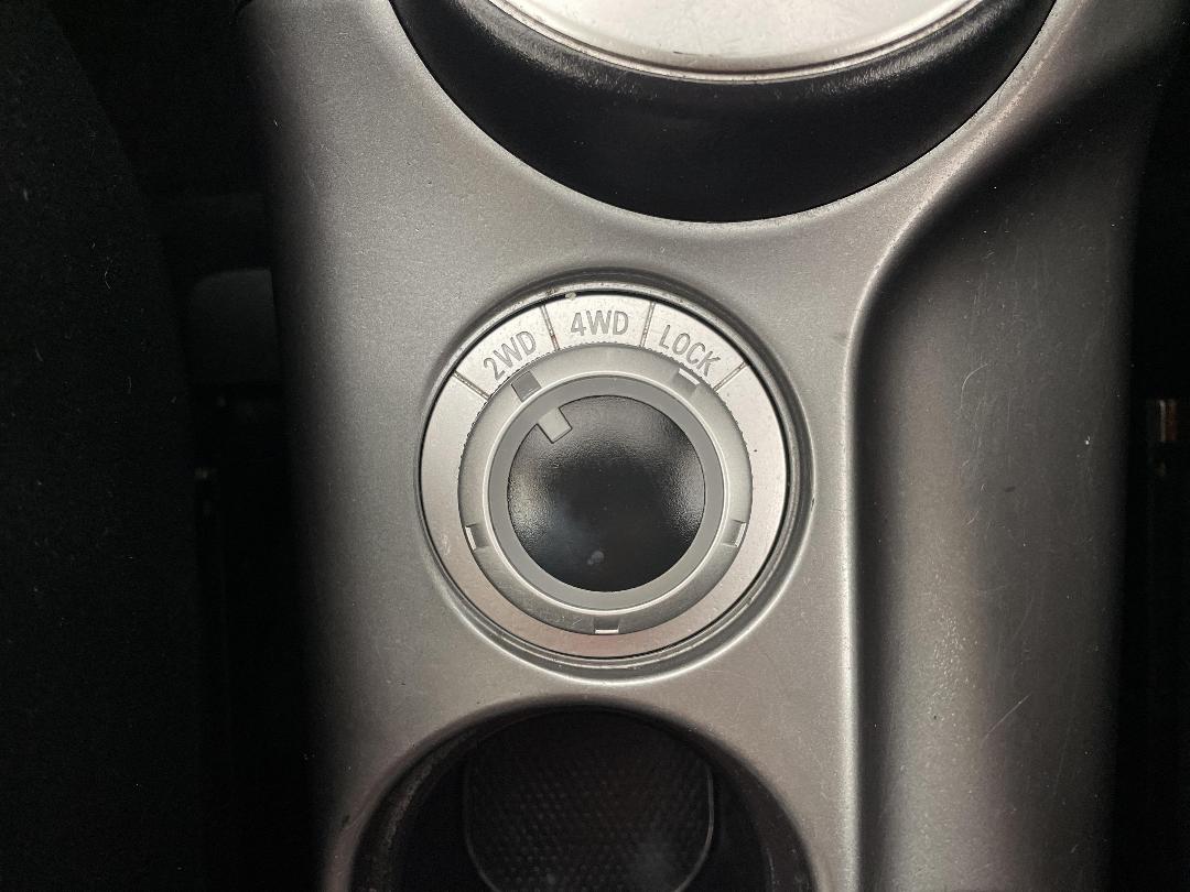 Photo '23' of Mitsubishi Outlander Photo '23' of Mitsubishi Outlander