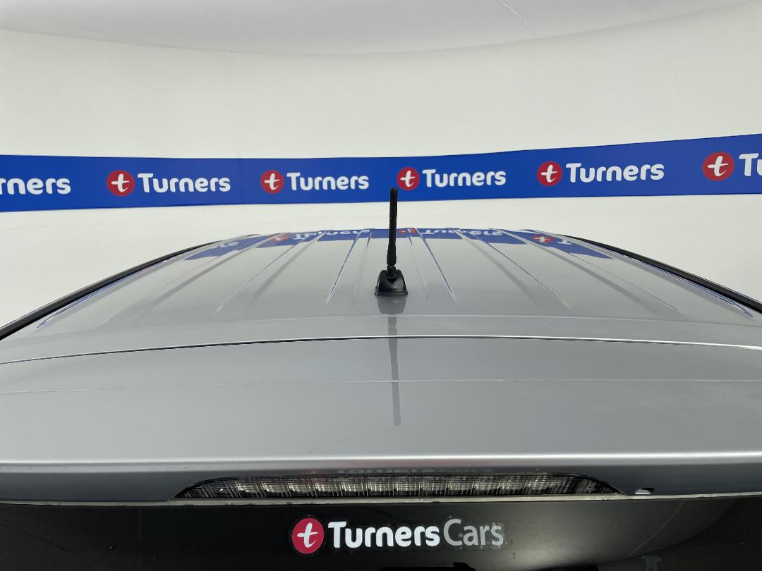 Photo '27' of Mitsubishi Outlander Photo '27' of Mitsubishi Outlander