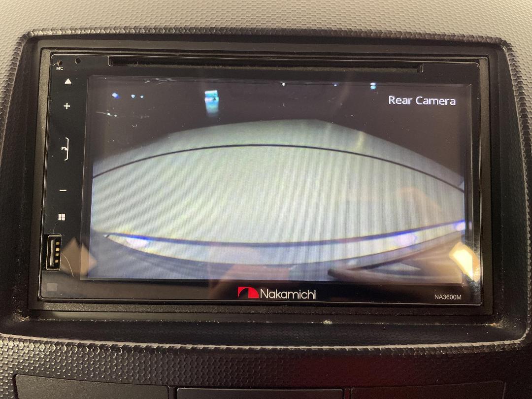 Photo '24' of Mitsubishi Outlander Photo '24' of Mitsubishi Outlander