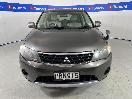 Thumbnail '2' of Mitsubishi Outlander