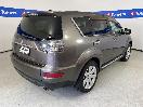 Thumbnail '7' of Mitsubishi Outlander
