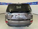 Thumbnail '6' of Mitsubishi Outlander