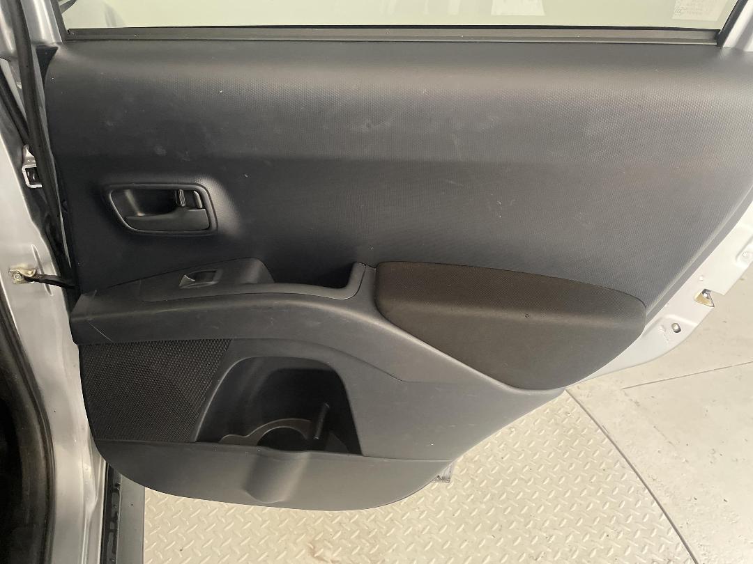 Photo '19' of Mitsubishi Outlander Photo '19' of Mitsubishi Outlander