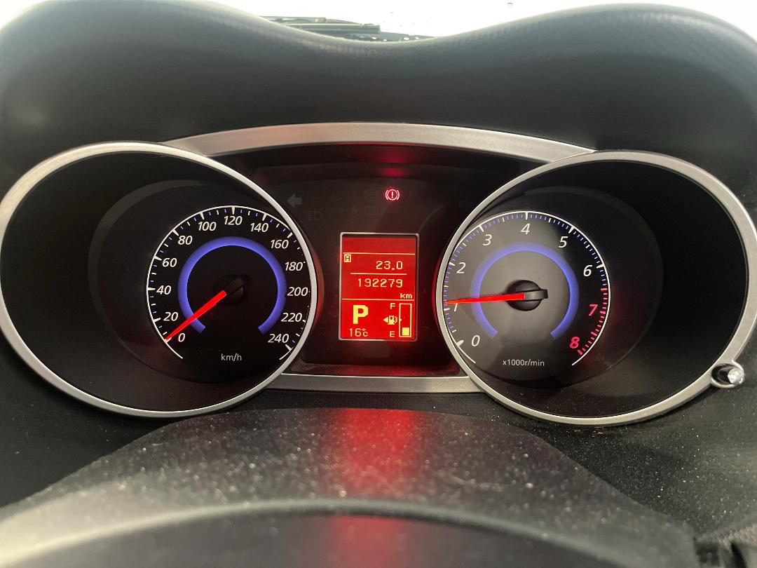 Photo '21' of Mitsubishi Outlander Photo '21' of Mitsubishi Outlander