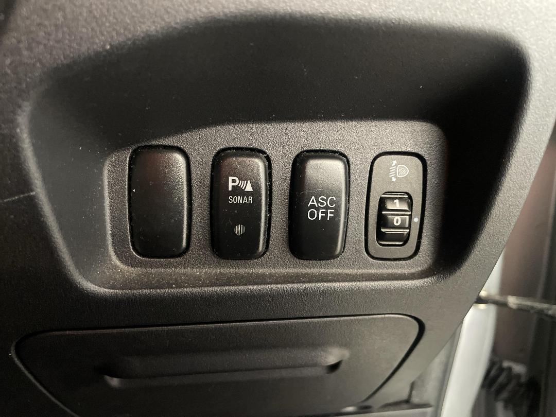 Photo '25' of Mitsubishi Outlander Photo '25' of Mitsubishi Outlander