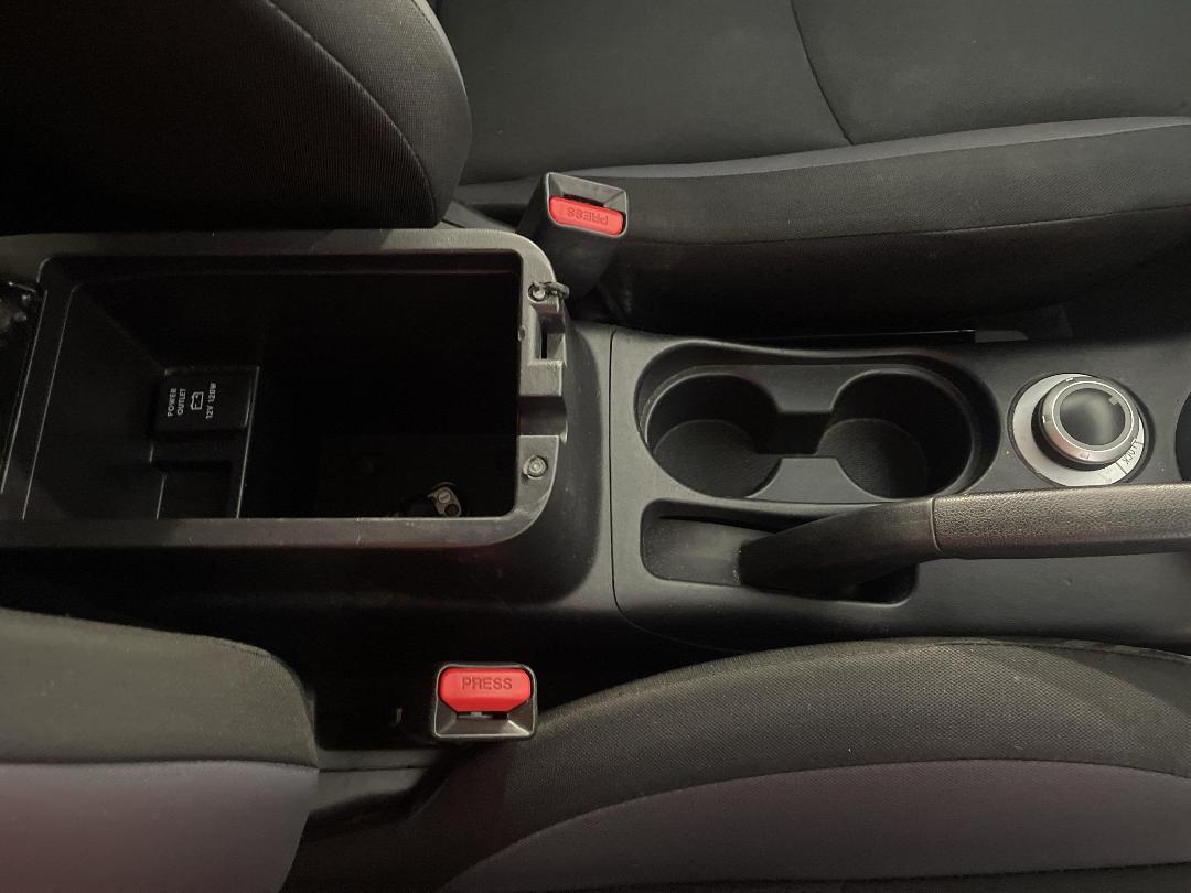 Photo '31' of Mitsubishi Outlander Photo '31' of Mitsubishi Outlander