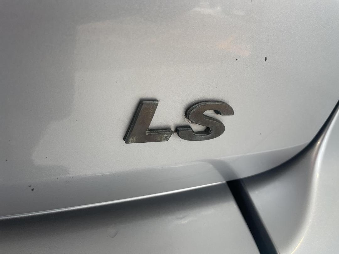 Photo '35' of Mitsubishi Outlander Photo '35' of Mitsubishi Outlander