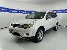 Thumbnail '4' of Mitsubishi Outlander