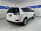 Thumbnail '7' of Mitsubishi Outlander