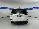 Thumbnail '6' of Mitsubishi Outlander