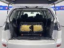 Thumbnail '14' of Mitsubishi Outlander