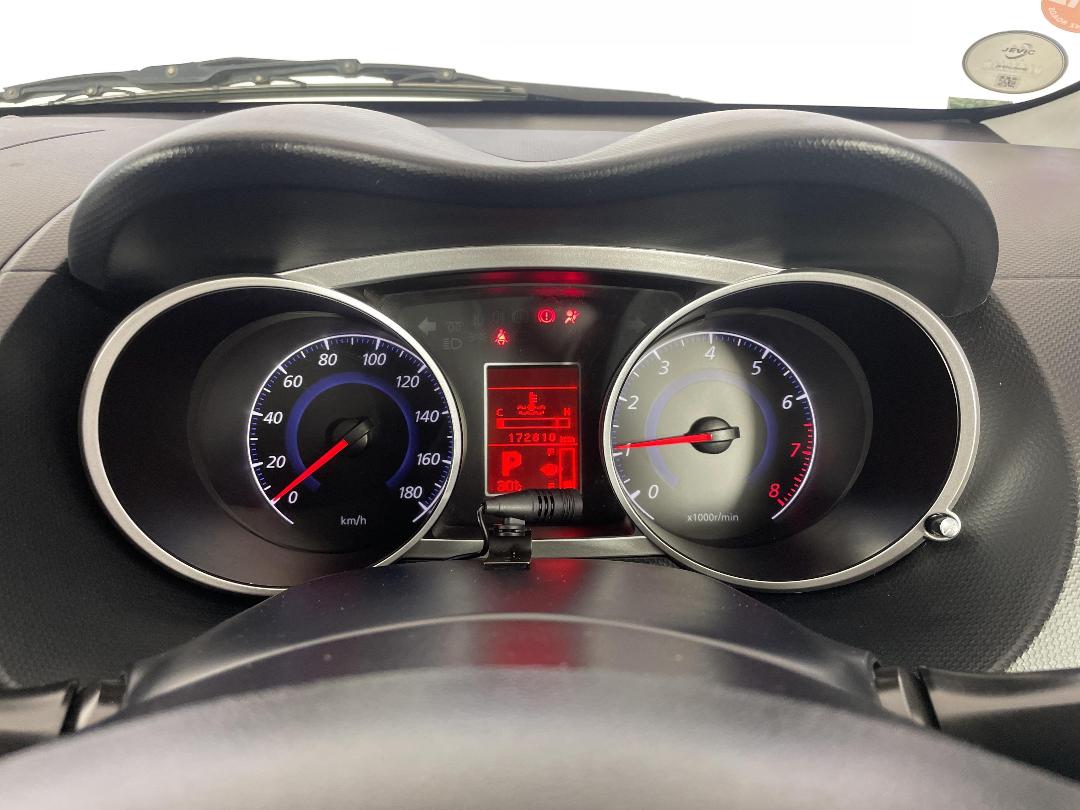 Photo '21' of Mitsubishi Outlander Photo '21' of Mitsubishi Outlander