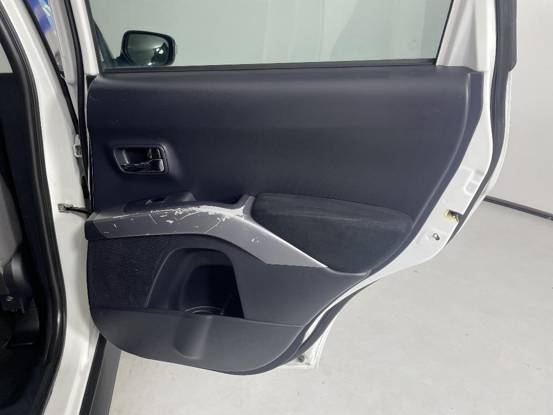 Photo '19' of Mitsubishi Outlander Photo '19' of Mitsubishi Outlander