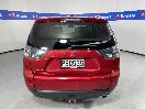 Thumbnail '6' of Mitsubishi Outlander
