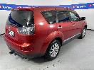 Thumbnail '7' of Mitsubishi Outlander