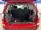 Thumbnail '14' of Mitsubishi Outlander