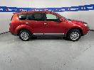 Thumbnail '23' of Mitsubishi Outlander