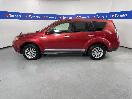 Thumbnail '24' of Mitsubishi Outlander