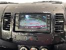 Thumbnail '27' of Mitsubishi Outlander