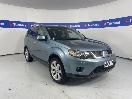 Thumbnail '1' of Mitsubishi Outlander