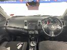 Thumbnail '17' of Mitsubishi Outlander