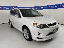 Thumbnail '1' of Mitsubishi Outlander