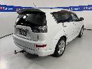 Thumbnail '7' of Mitsubishi Outlander