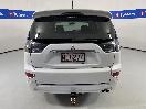 Thumbnail '6' of Mitsubishi Outlander