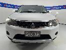Thumbnail '2' of Mitsubishi Outlander