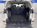 Thumbnail '14' of Mitsubishi Outlander