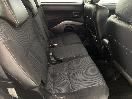 Thumbnail '20' of Mitsubishi Outlander