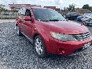 Thumbnail '1' of Mitsubishi Outlander