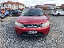 Thumbnail '2' of Mitsubishi Outlander