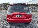 Thumbnail '5' of Mitsubishi Outlander