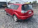 Thumbnail '4' of Mitsubishi Outlander