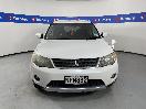 Thumbnail '2' of Mitsubishi Outlander