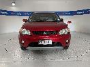 Thumbnail '2' of Mitsubishi Outlander