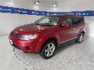 Thumbnail '4' of Mitsubishi Outlander
