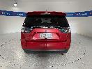Thumbnail '6' of Mitsubishi Outlander
