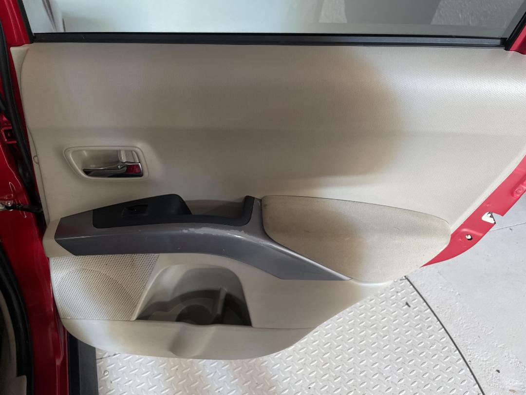 Photo '19' of Mitsubishi Outlander