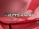 Thumbnail '32' of Mitsubishi Outlander