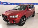 Thumbnail '4' of Mitsubishi Outlander