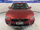 Thumbnail '2' of Mitsubishi Outlander