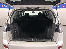 Thumbnail '12' of Mitsubishi Outlander