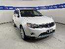 Thumbnail '1' of Mitsubishi Outlander