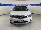 Thumbnail '2' of Mitsubishi Outlander