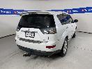 Thumbnail '7' of Mitsubishi Outlander