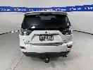 Thumbnail '6' of Mitsubishi Outlander